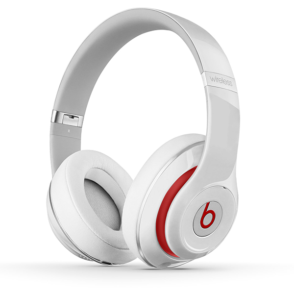 beats updater studio wireless