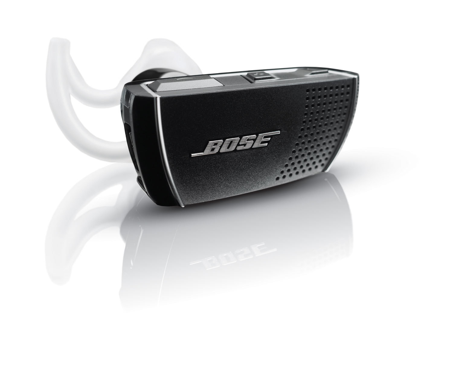 Bose Bluetooth Headset Series 2 | Wearable Device | Vandrico Inc
