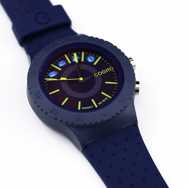 Cogito pop hot sale smartwatch