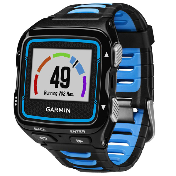 garmin mobile xt android full