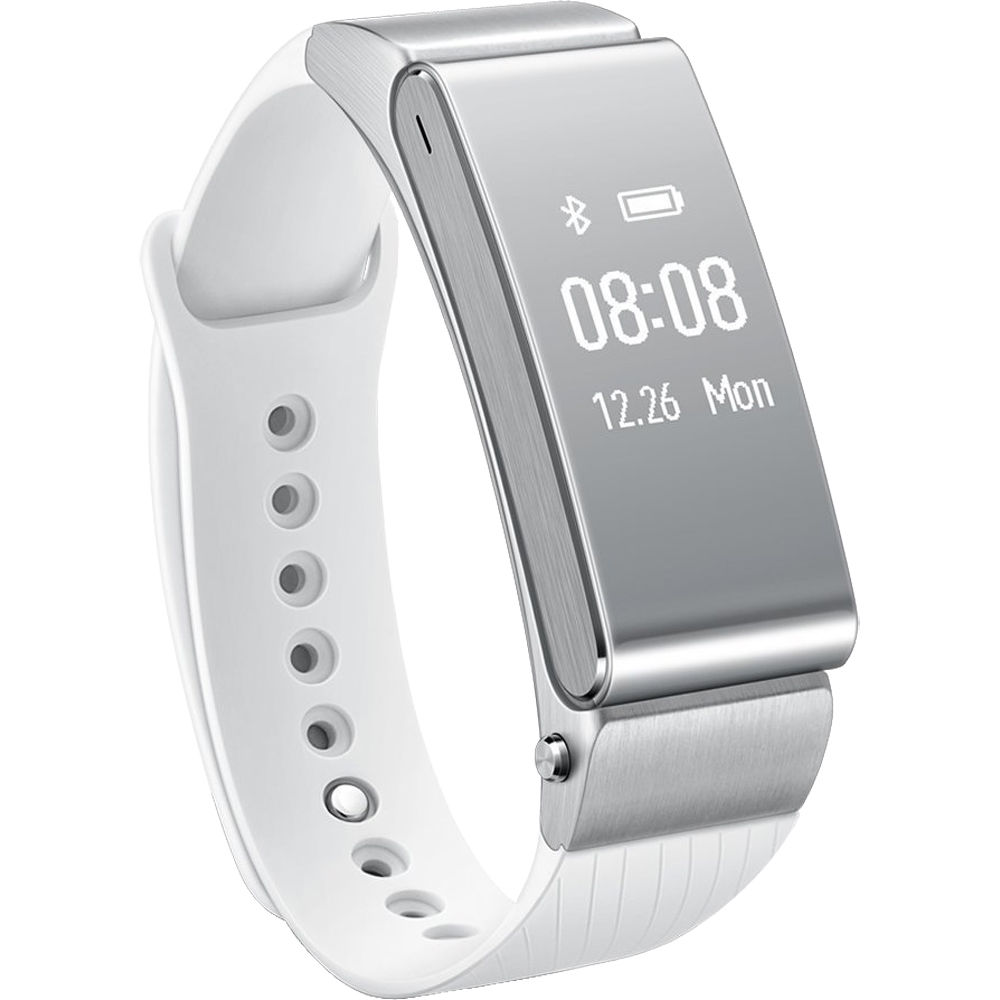 Huawei 2025 band b2