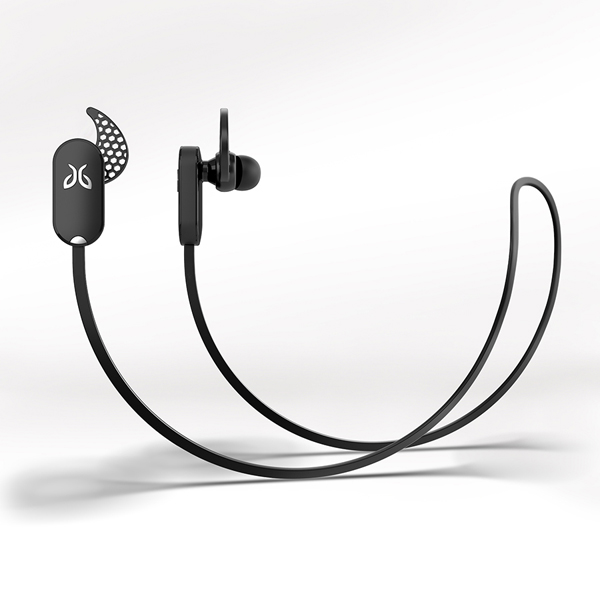 Bose Bluetooth Headset Series 2 | Wearable Device | Vandrico Inc