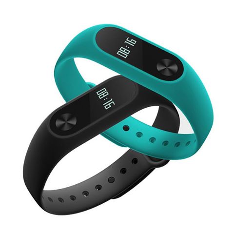 Mi band 2 hot sale watch price