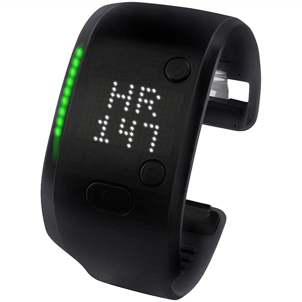 Adidas micoach fit smart watch online