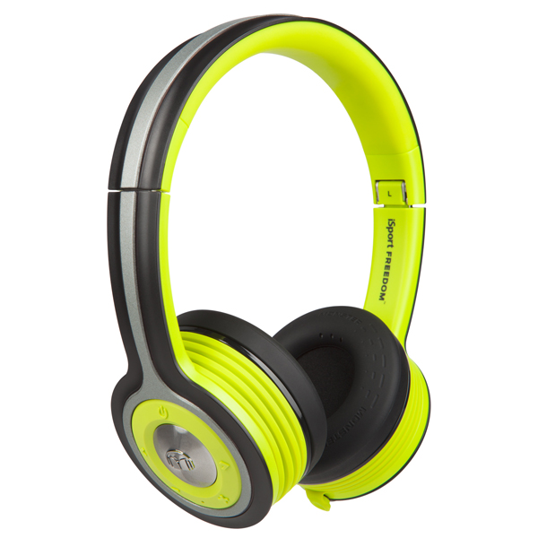 Monster isport freedom 2 new arrivals