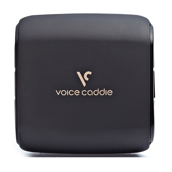 Voice Caddie D1 | Wearable Device | Vandrico Inc