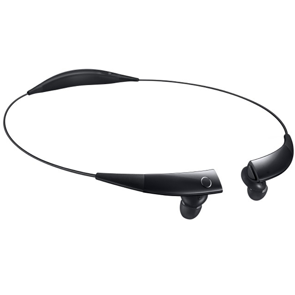 Samsung shop gear bluetooth