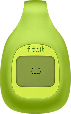 fitbit one png