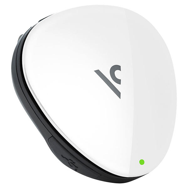 Voice Caddie VC300 | Wearable Device | Vandrico Inc