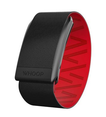 E4 wristband, Real-time physiological signals