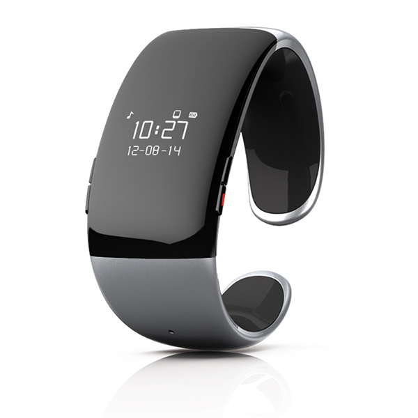 Huawei talkband b2 app hot sale