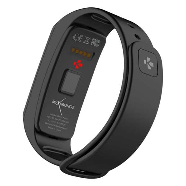 Atlas discount fitness tracker