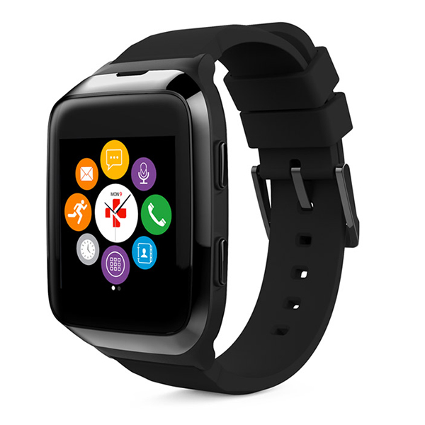 Mykronoz 2 hot sale smartwatch