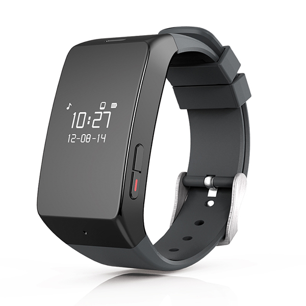 Mykronoz 2 smartwatch online